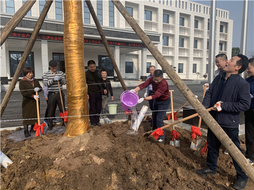 尊龙凯时人生就是搏(中国区)官方网站