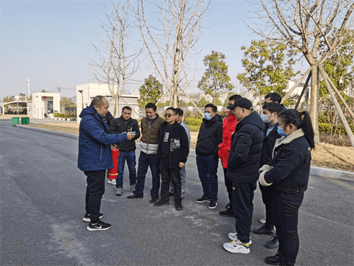 尊龙凯时人生就是搏(中国区)官方网站