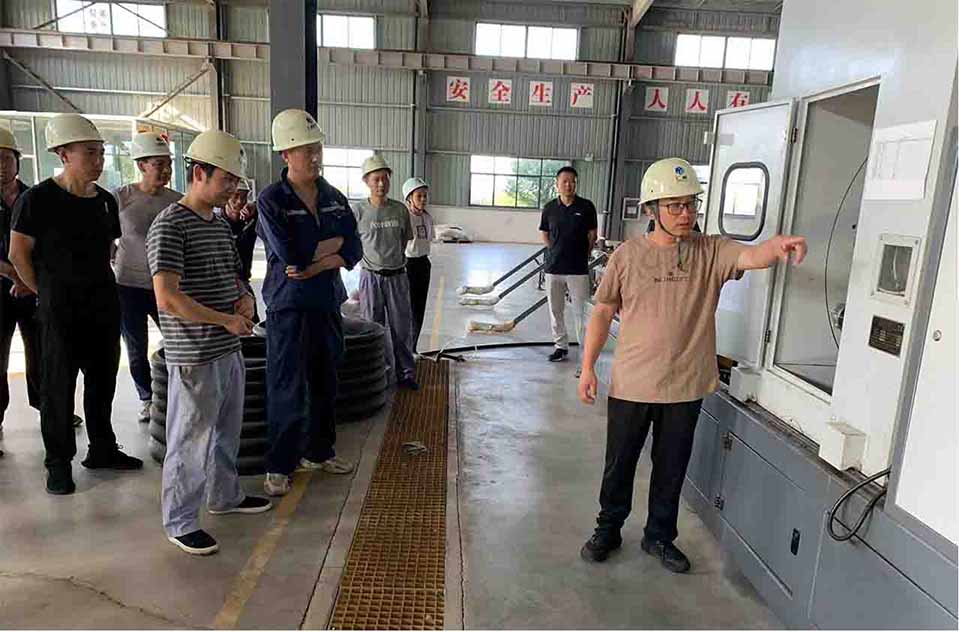 尊龙凯时人生就是搏(中国区)官方网站