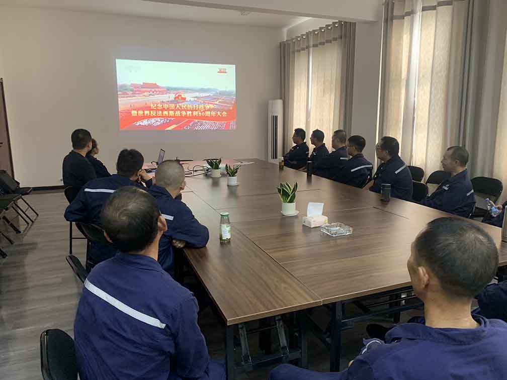 尊龙凯时人生就是搏(中国区)官方网站