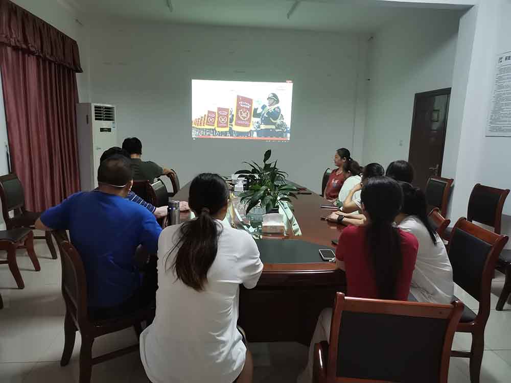 尊龙凯时人生就是搏(中国区)官方网站