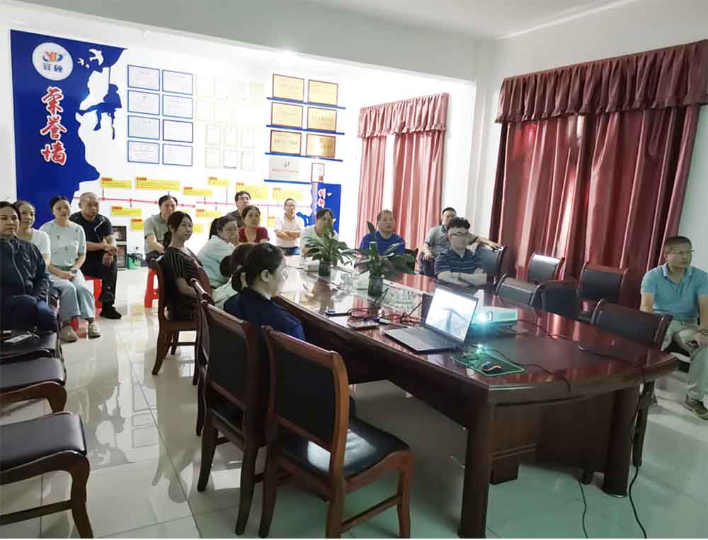 尊龙凯时人生就是搏(中国区)官方网站