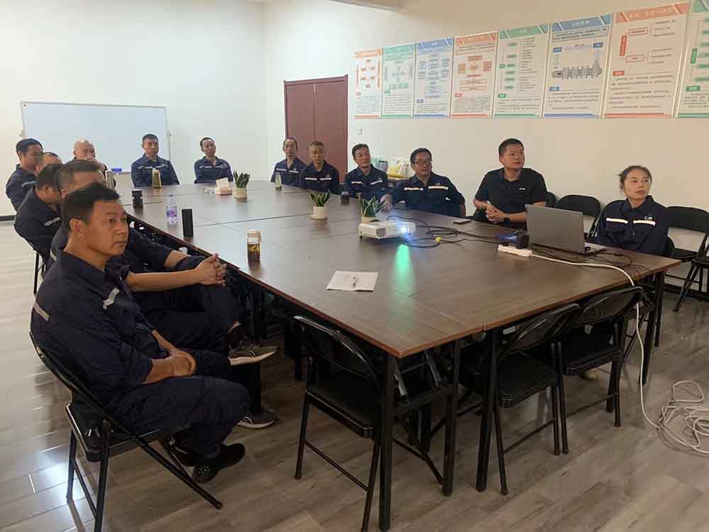 尊龙凯时人生就是搏(中国区)官方网站