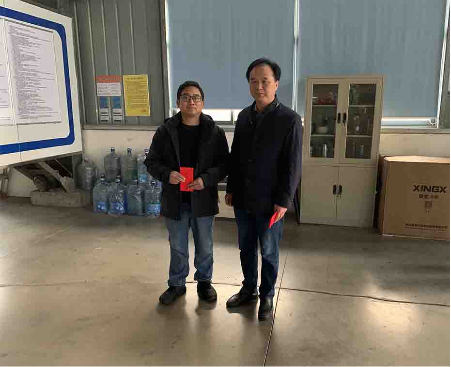 尊龙凯时人生就是搏(中国区)官方网站