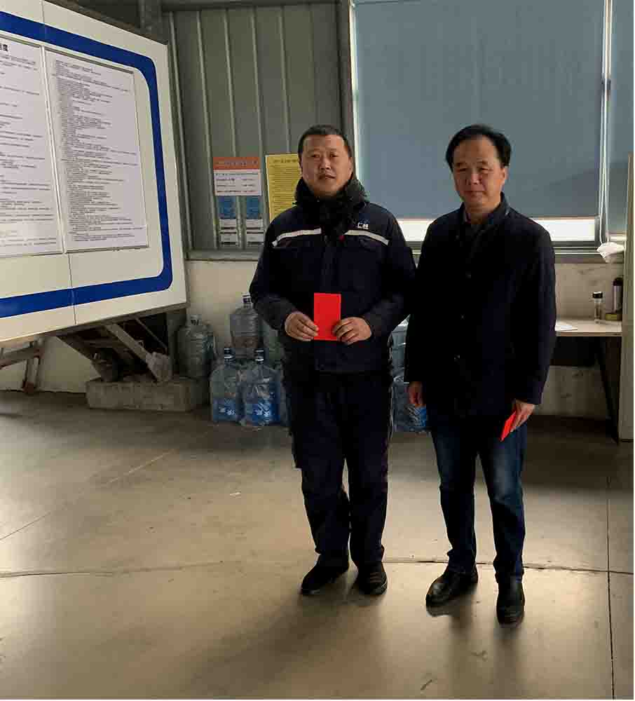 尊龙凯时人生就是搏(中国区)官方网站