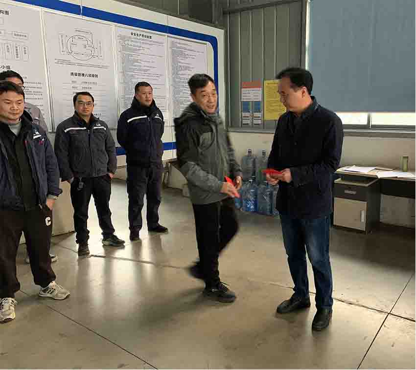 尊龙凯时人生就是搏(中国区)官方网站