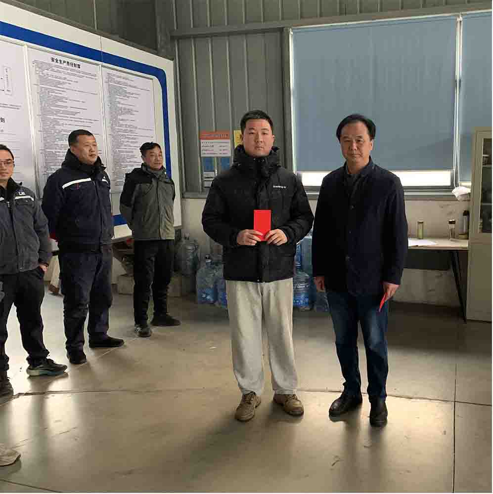 尊龙凯时人生就是搏(中国区)官方网站