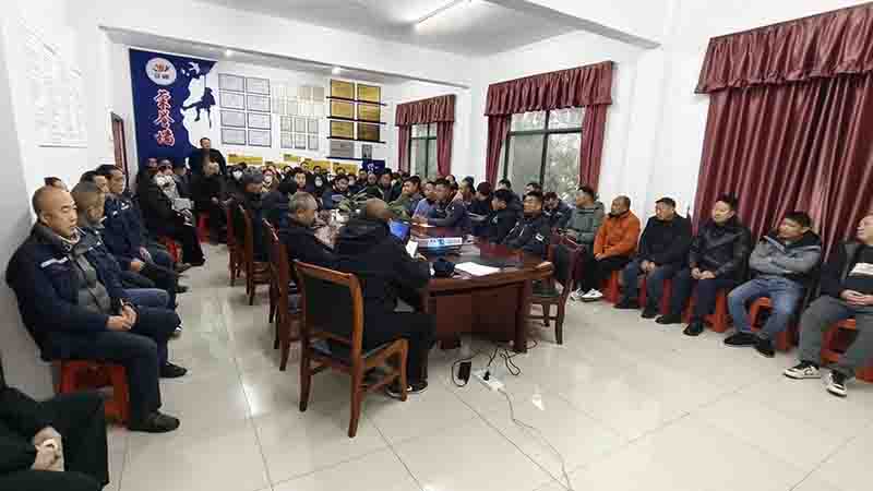尊龙凯时人生就是搏(中国区)官方网站
