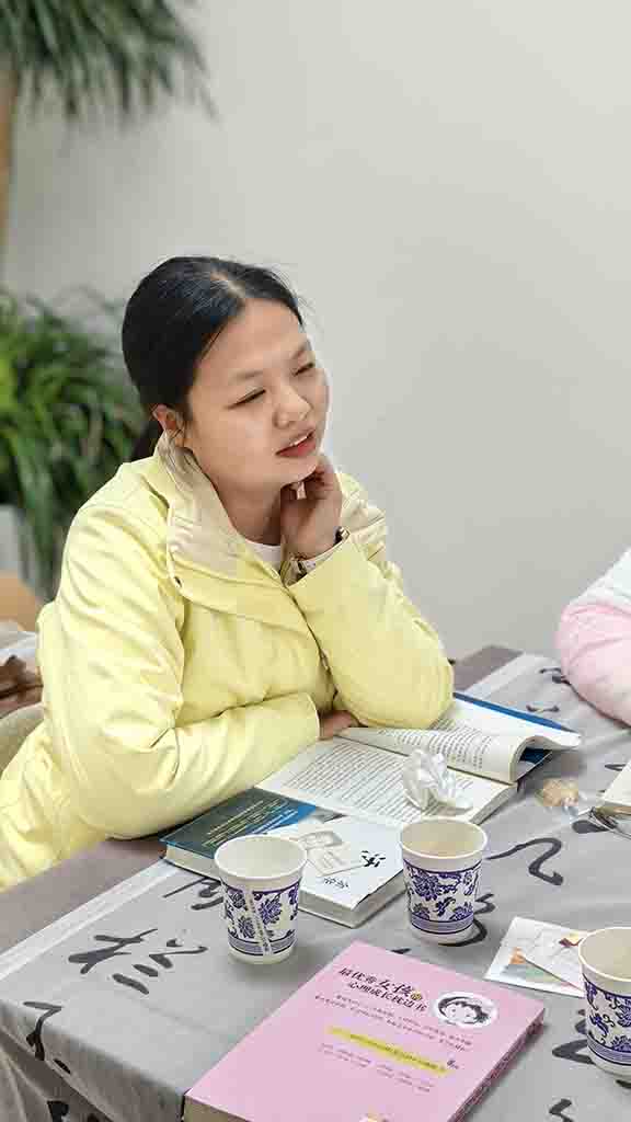 尊龙凯时人生就是搏(中国区)官方网站